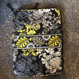 Laptop Case